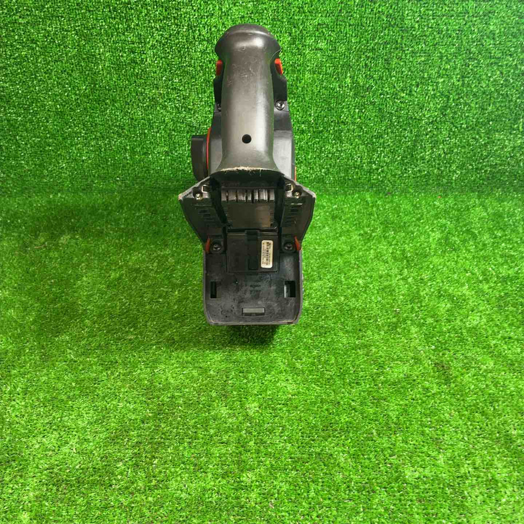 【中古品】 ヒルティ(Hilti) コードレスハンマドリル TE30-A36(本体のみ) 【藤沢店】