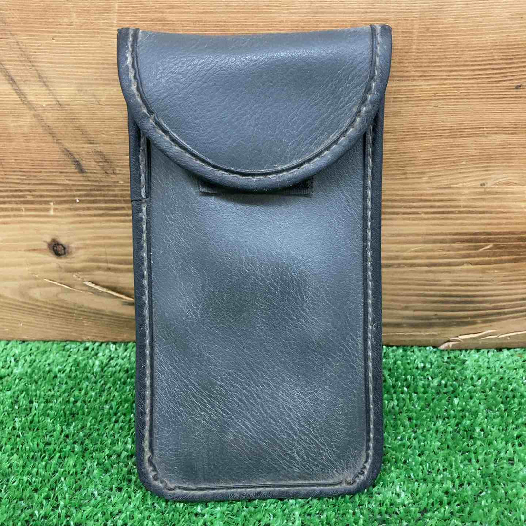 【中古品】 横河/YOKOGAWA クランプテスタ CL220 クランプメーター 【鴻巣店】