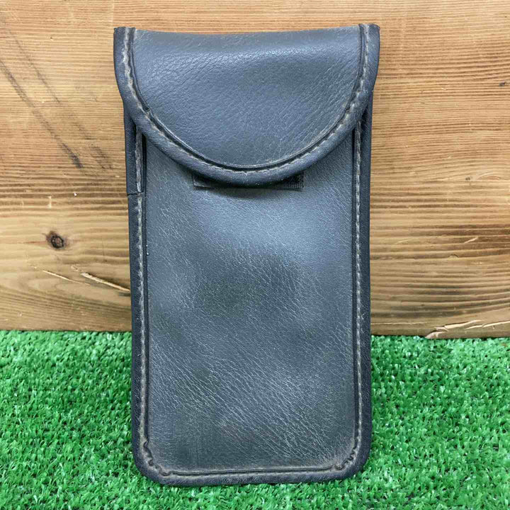 【中古品】 横河/YOKOGAWA クランプテスタ CL220 クランプメーター 【鴻巣店】