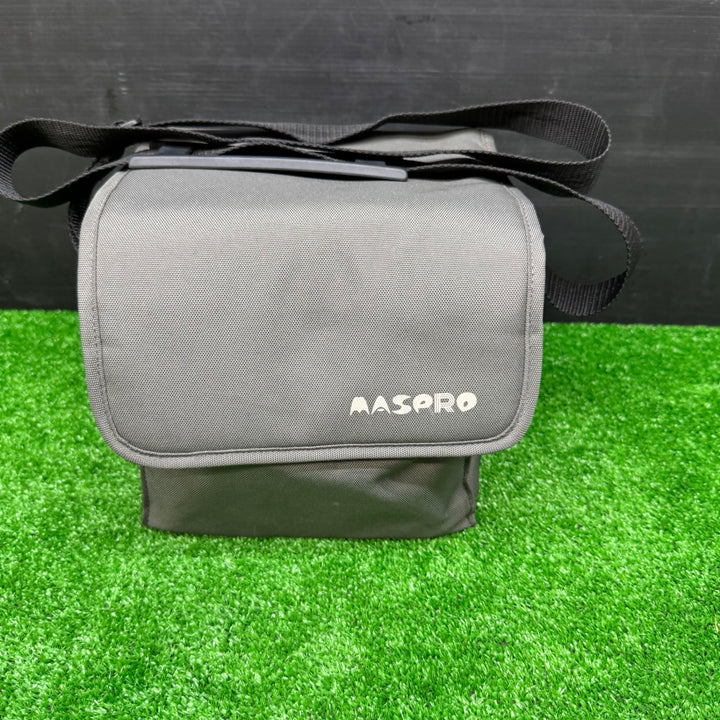 【中古】マスプロ(MASPRO) デジタルレベルチェッカー LCN2【電材館越谷店】