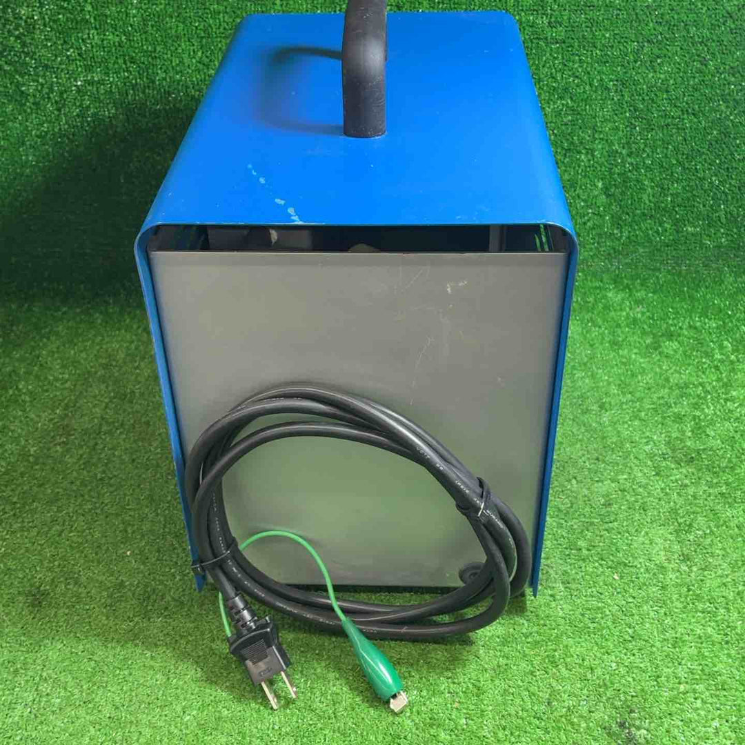 【中古品】 シブヤ (SHIBUYA) バキュームポンプ V-300 【藤沢店】