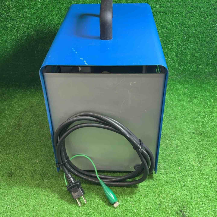 【中古品】 シブヤ (SHIBUYA) バキュームポンプ V-300 【藤沢店】