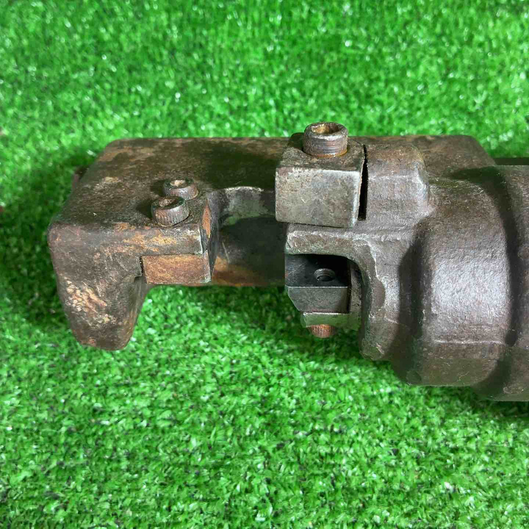 オグラ(Ogura) 鉄筋カッター HBC-16R【藤沢店】