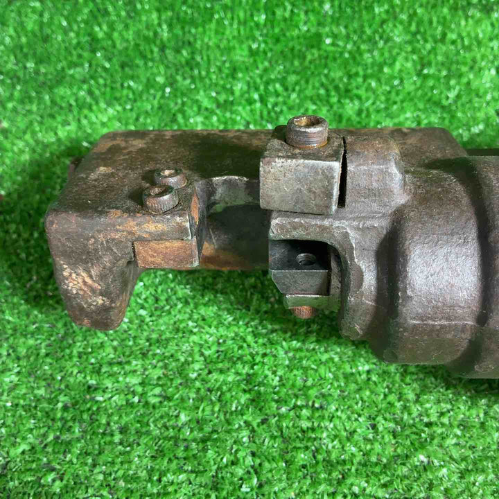 オグラ(Ogura) 鉄筋カッター HBC-16R【藤沢店】