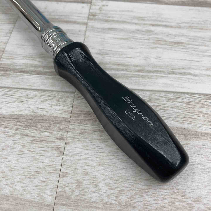 【中古品】◇スナップオン(Snap-on) 3/8スイベルラチェット F747A【柏店】