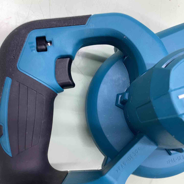 ★マキタ(makita) コードレスブロワ UB185DZ【越谷店】