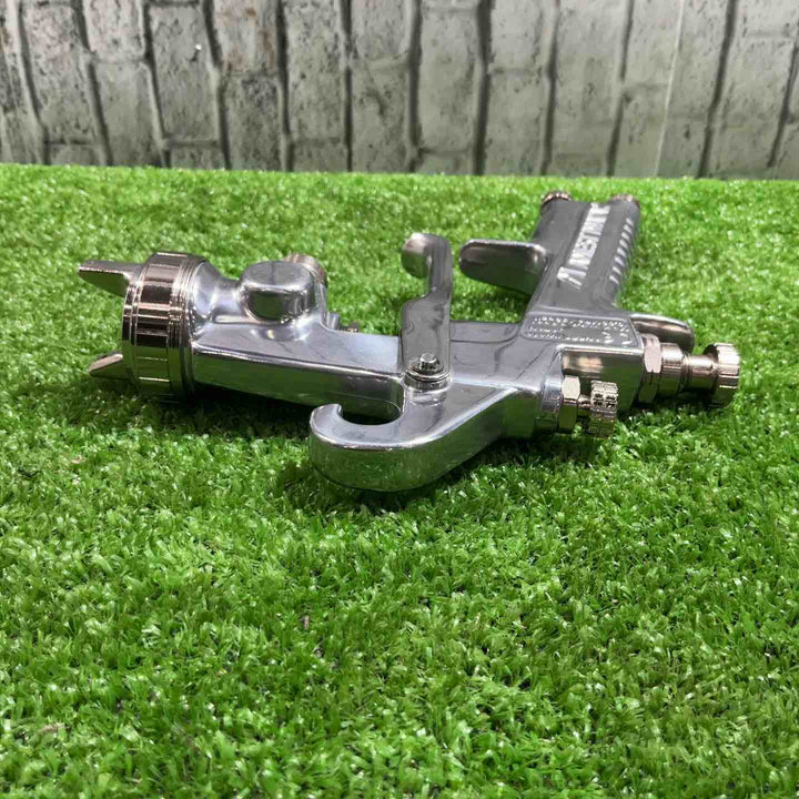 アネスト　W-200　長期保管品【川口店】