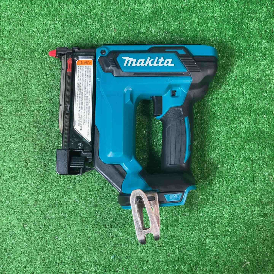 ★マキタ(makita) コードレスピンネイラ PT353DZK【岩槻店】