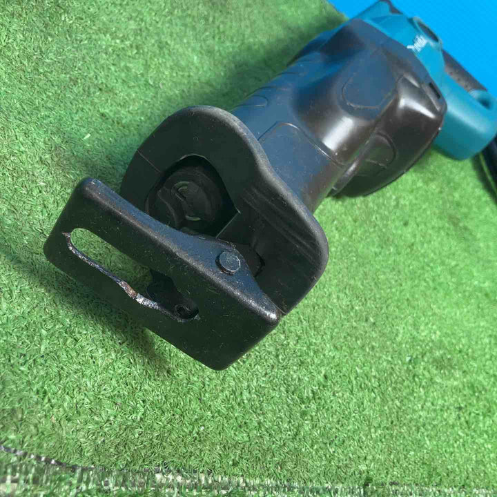 ★マキタ(makita) レシプロソー JR3050T【岩槻店】