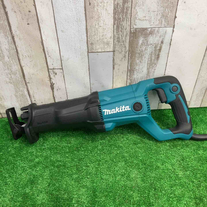 ★マキタ(makita) レシプロソー JR3051T【町田店】