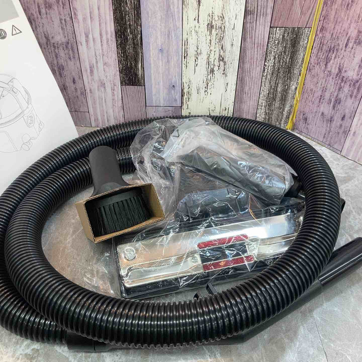 ◇ニルフィスク アドバンス 乾式掃除機 VP300HEPA【八潮店】