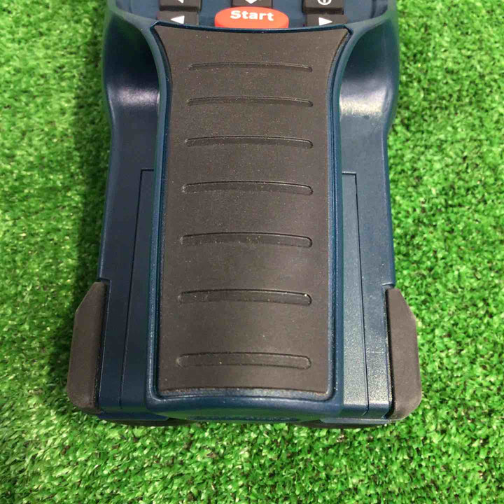 ★ボッシュ(BOSCH) コンクリート探知機 ウォールスキャナー D-TECT150CNT(D-tect150CNT)【町田店】