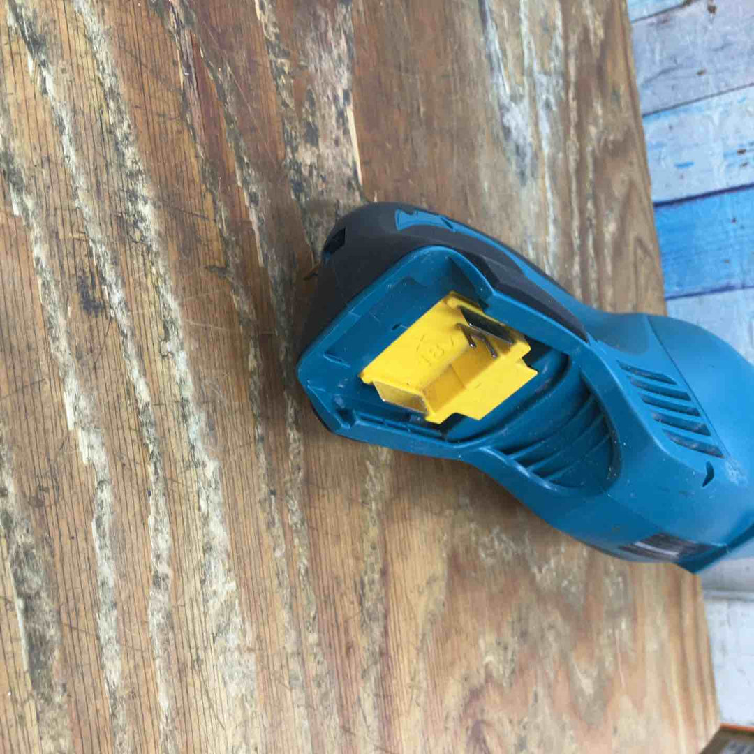 ◇マキタ(makita) コードレスクリーナー CL180FDZ【柏店】