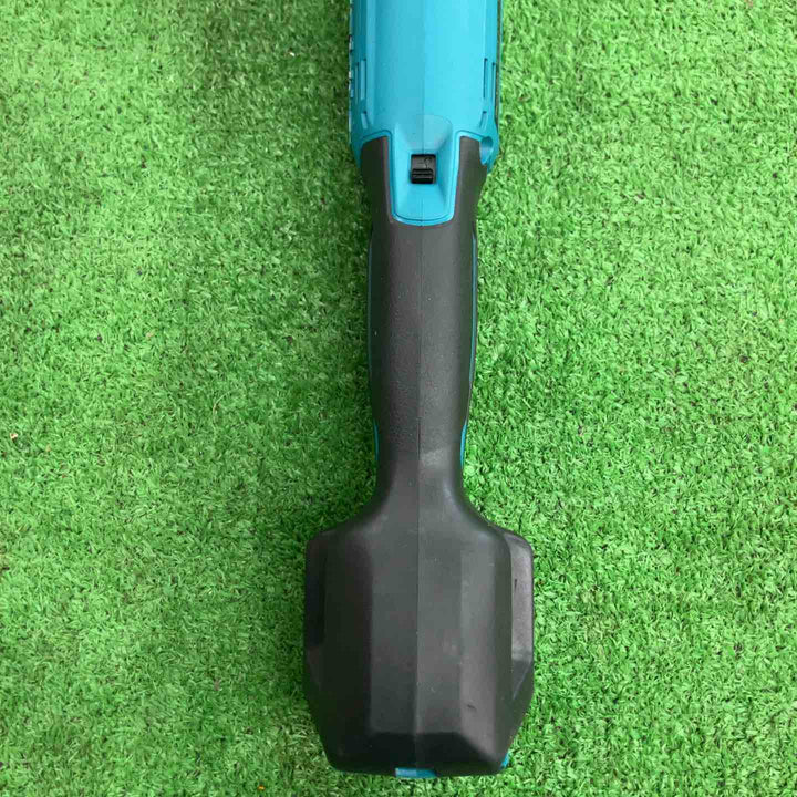 【中古美品】 マキタ/makita コードレスラチェットレンチ・WR101DZ 【桶川店】