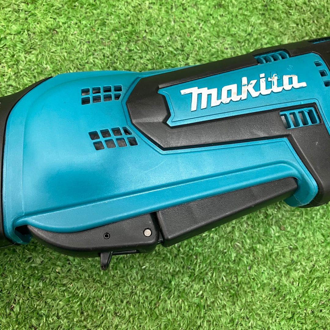 ★マキタ(makita) コードレスレシプロソー JR184DZT【川越店】