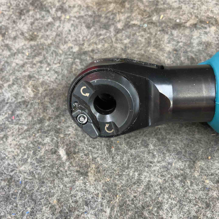★マキタ(makita) コードレスラチェットレンチ WR180DZ【鴻巣店】