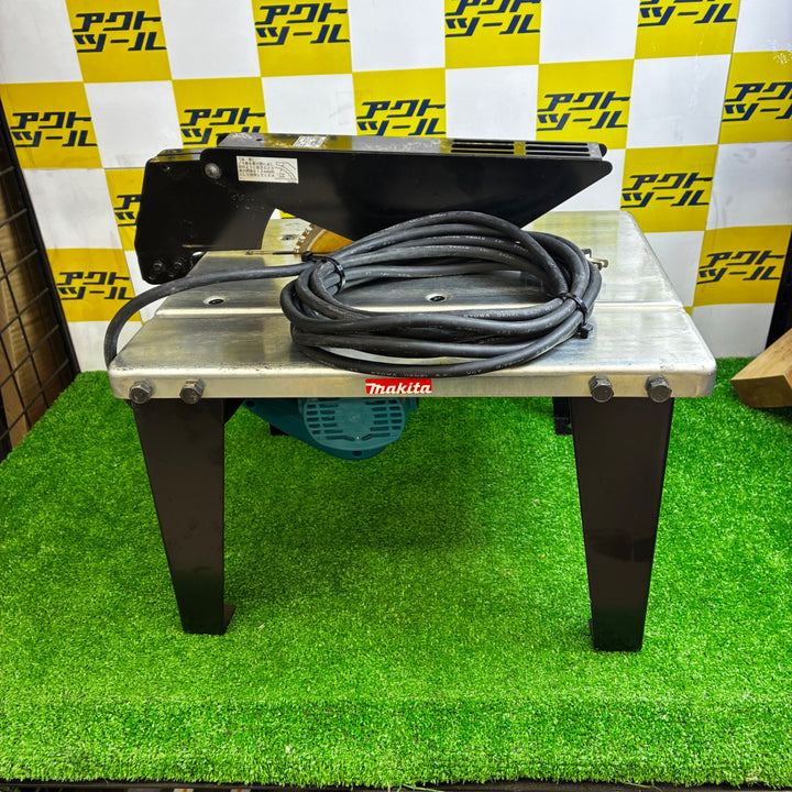 ☆マキタ(makita) マルノコ 5634BA【越谷店】