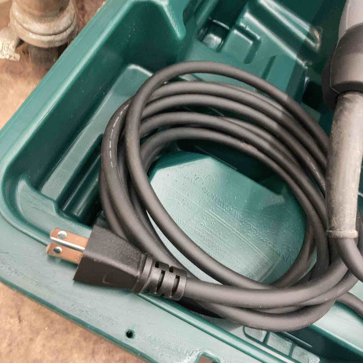 【中古品】ハイコーキ(HIKOKI ※旧:日立工機) 電動ハンマ H65SB3【所沢店】