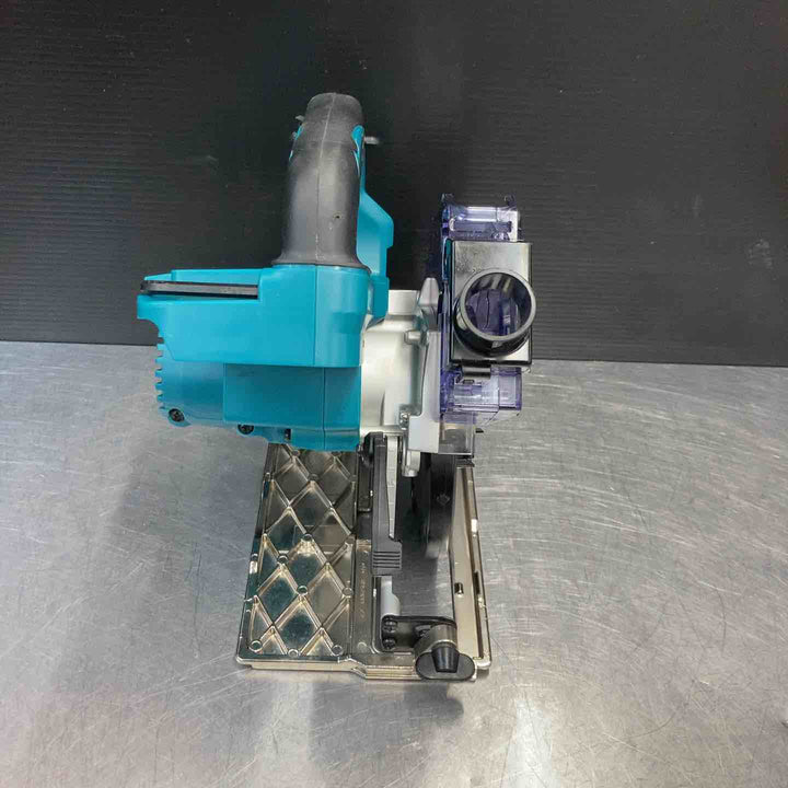 【中古品】 マキタ(makita) 18V コードレス防じん丸のこ KS513DZ 【東大和店】