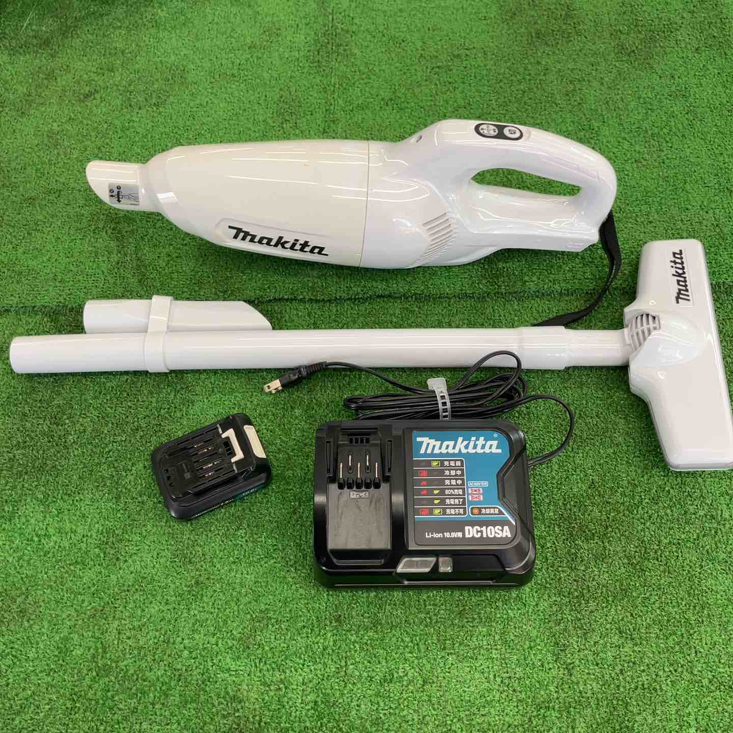 CL284 中古 掃除機 cl284 マキタ」の人気商品一覧 | 安い商品を通販サイト