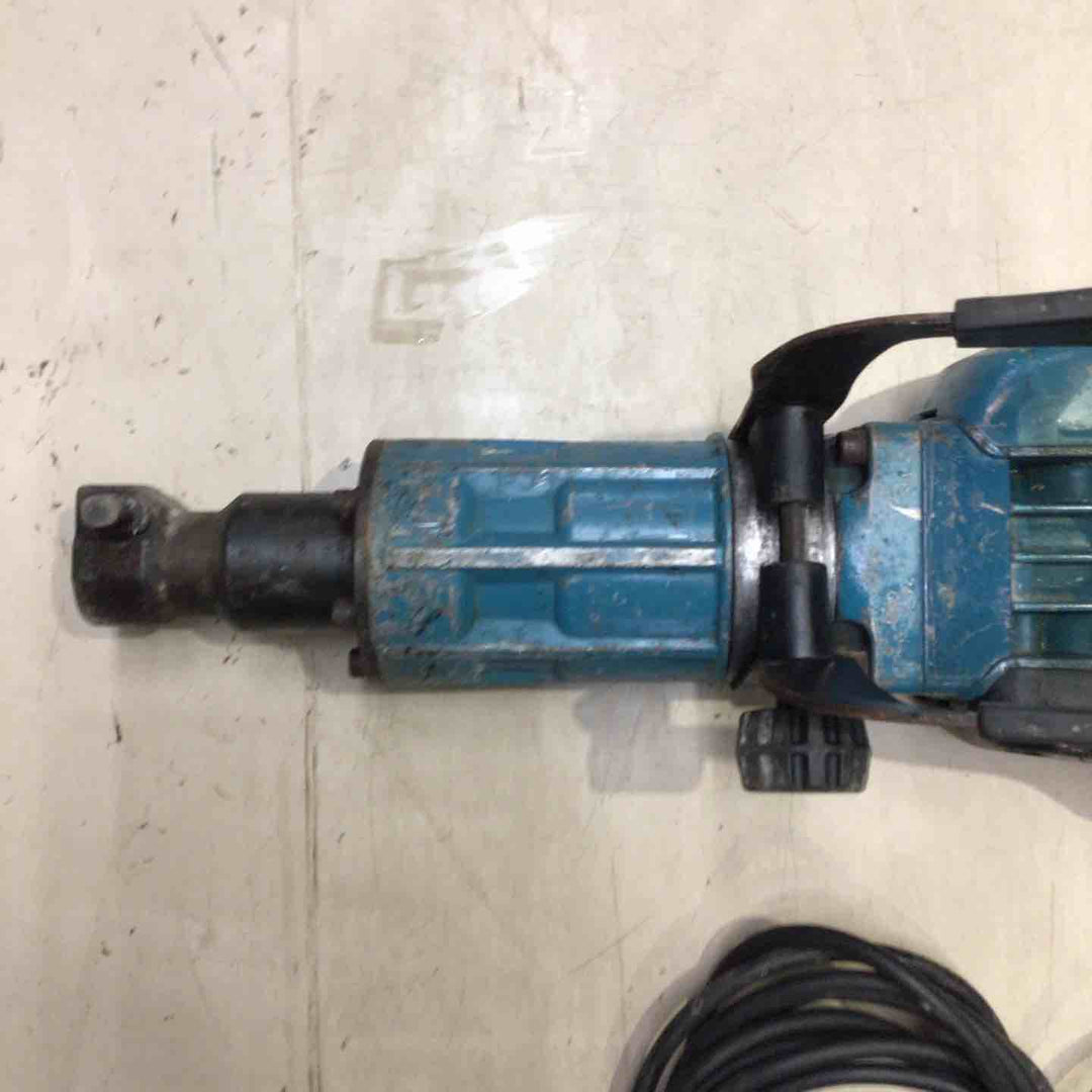 【店頭受取り限定】★マキタ(makita) 電動ハンマ HM1317C【町田店】
