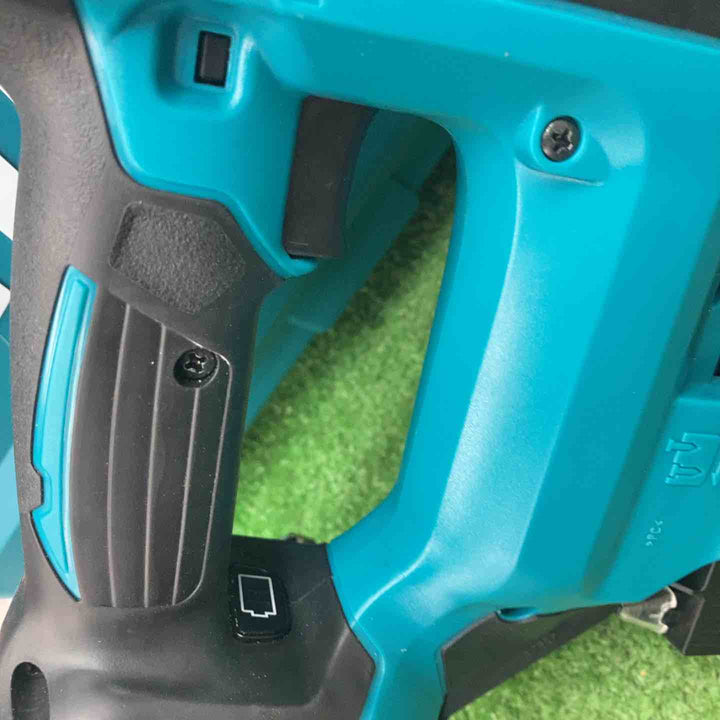 ★マキタ(makita) コードレスピンネイラ PT353DZK【川越店】