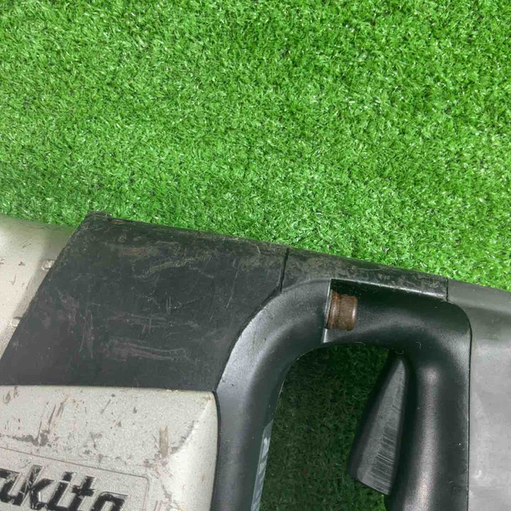 ★マキタ(makita) ハンマドリル HR3530 動作確認済【川口店】