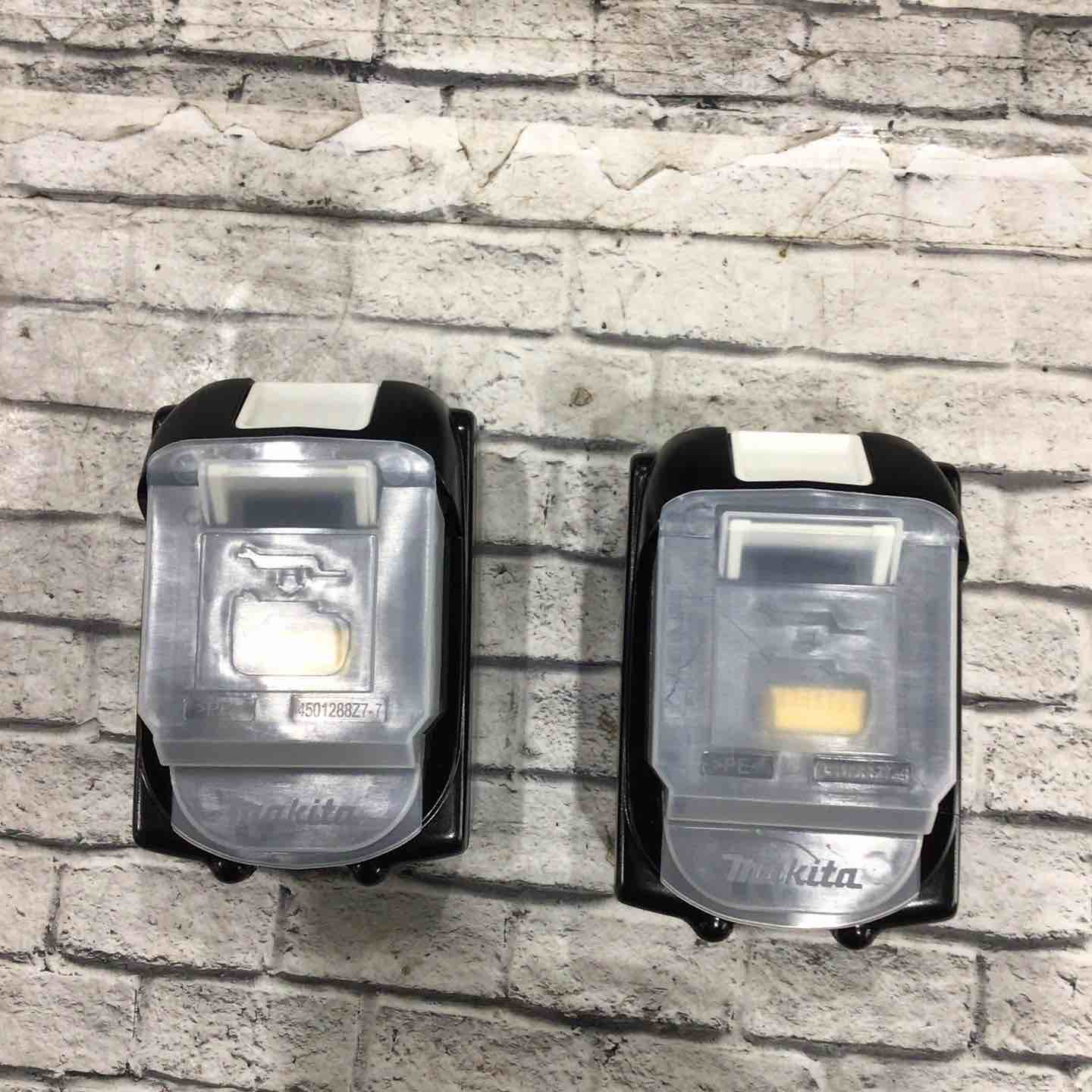 ☆マキタ(makita) コードレスレシプロソー JR188DRGX【川口店 ☆マキタ(makita) コードレスレシプロソー JR188DRGX【川口店