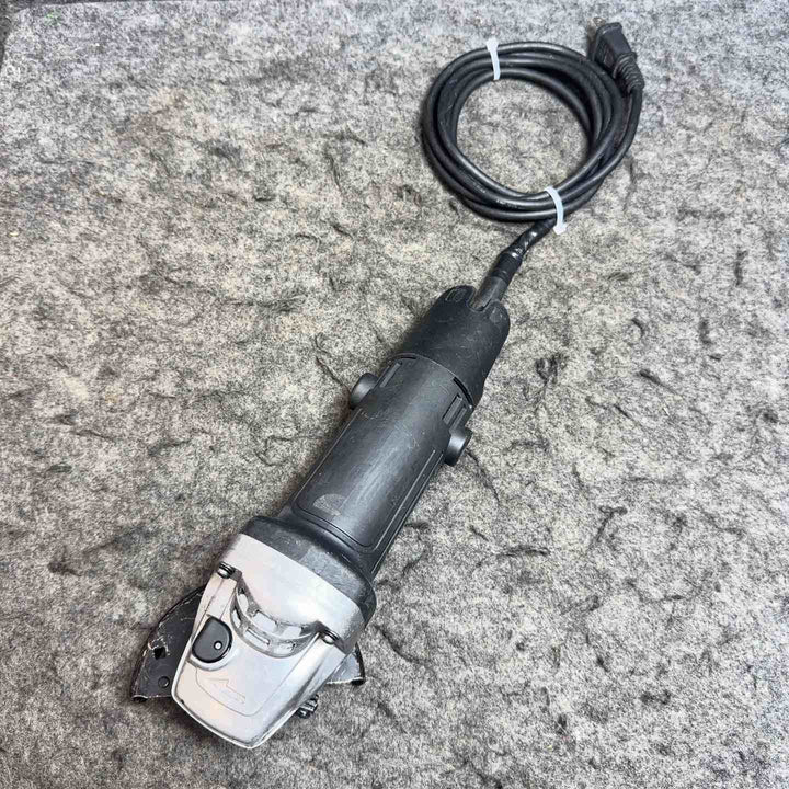マキタ(makita) 100mmディスクグラインダ 9539B【桶川店】