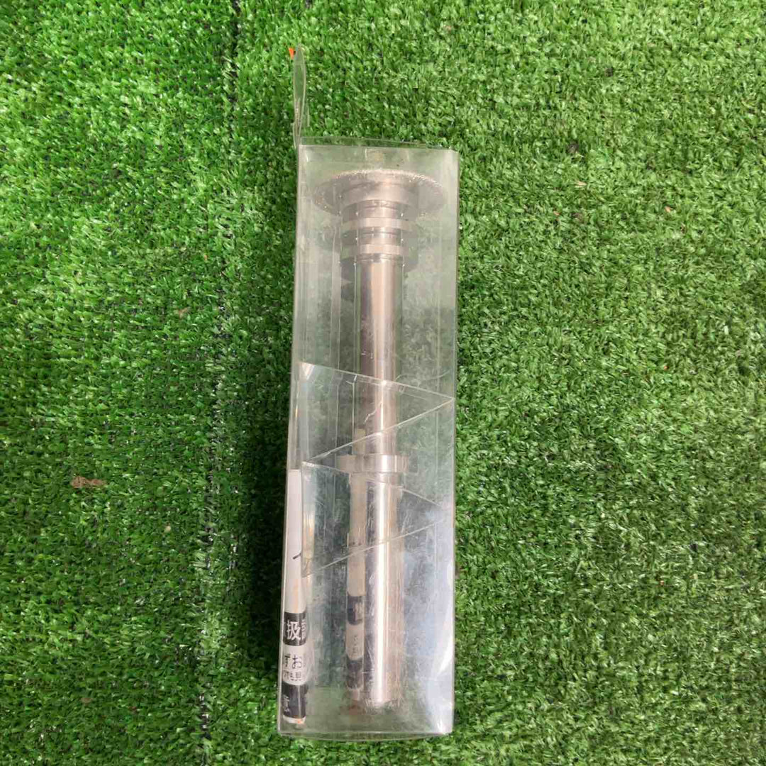 ◇カクダイ インナーカッター 6075【草加店】