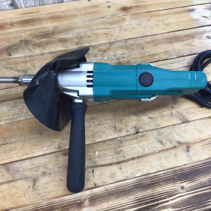 リョービ(RYOBI) パワーミキサー かくはん機 PM-851 【東大和店】