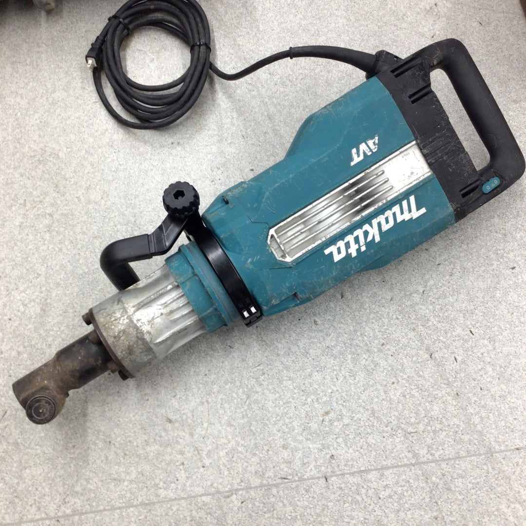 【店頭受取り限定】★マキタ(makita) 電動ハンマ HM1511_100V【八潮店】