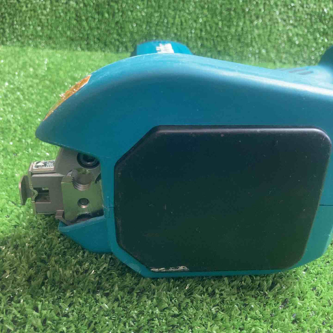 ★マキタ(makita) コードレス全ネジカッター SC101DZ【川崎店】