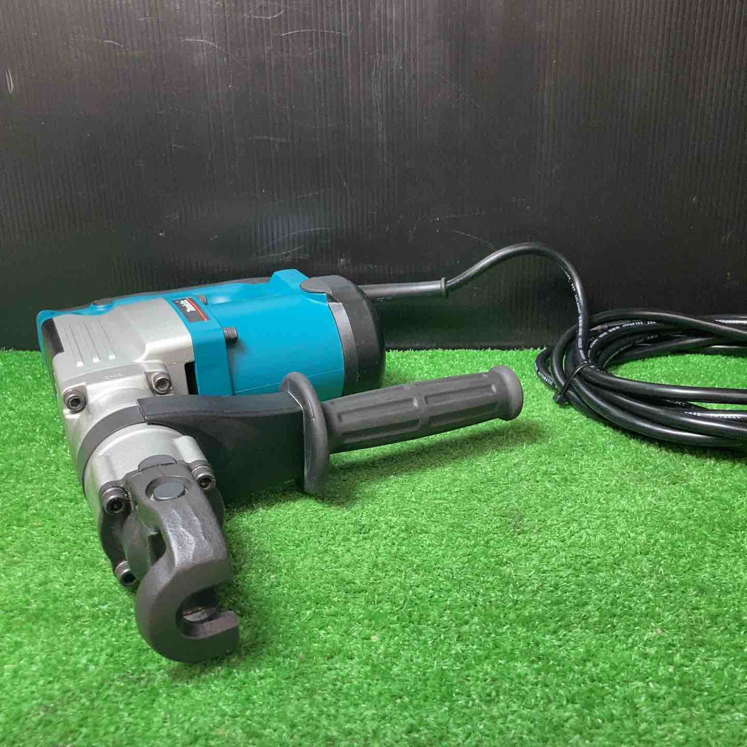 ★マキタ(makita) 電動ハンマ HM0830【岩槻店】