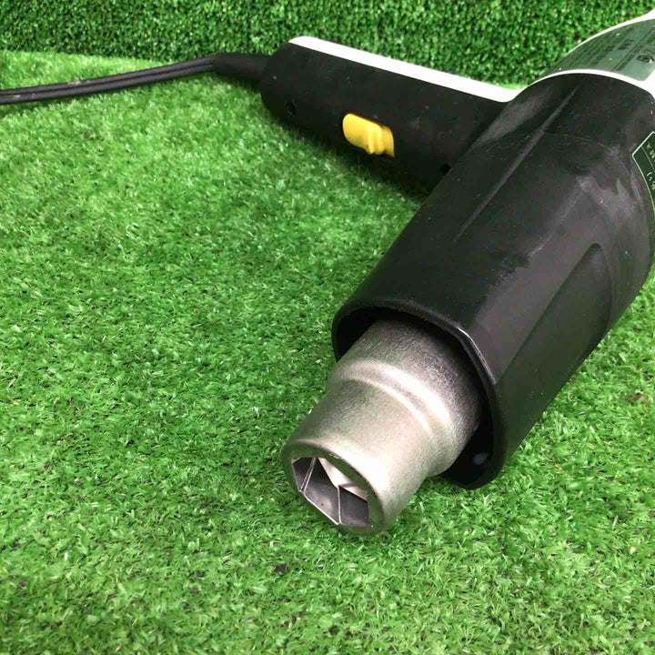 【中古品】 白光/HAKKO ヒートガン FV-310 【鴻巣店】