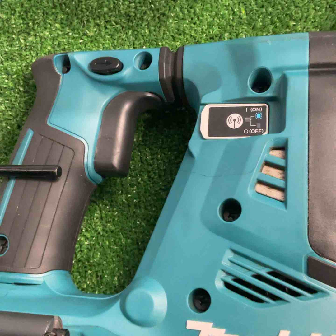★マキタ(makita) コードレスハンマドリル HR282DPG2【草加店】