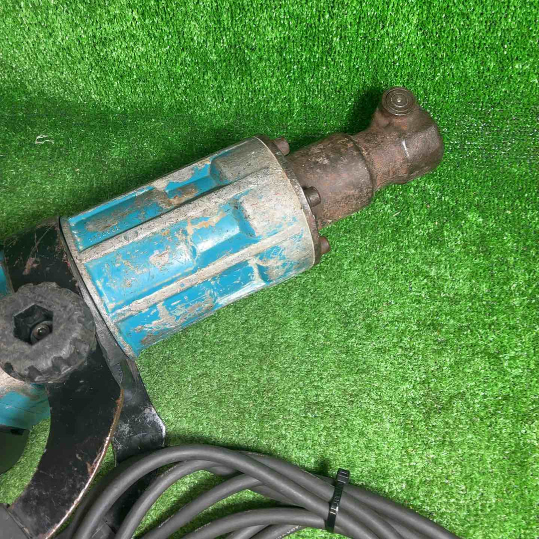【中古品】 マキタ (makita) 電動ハンマ HM1317C 【藤沢店】