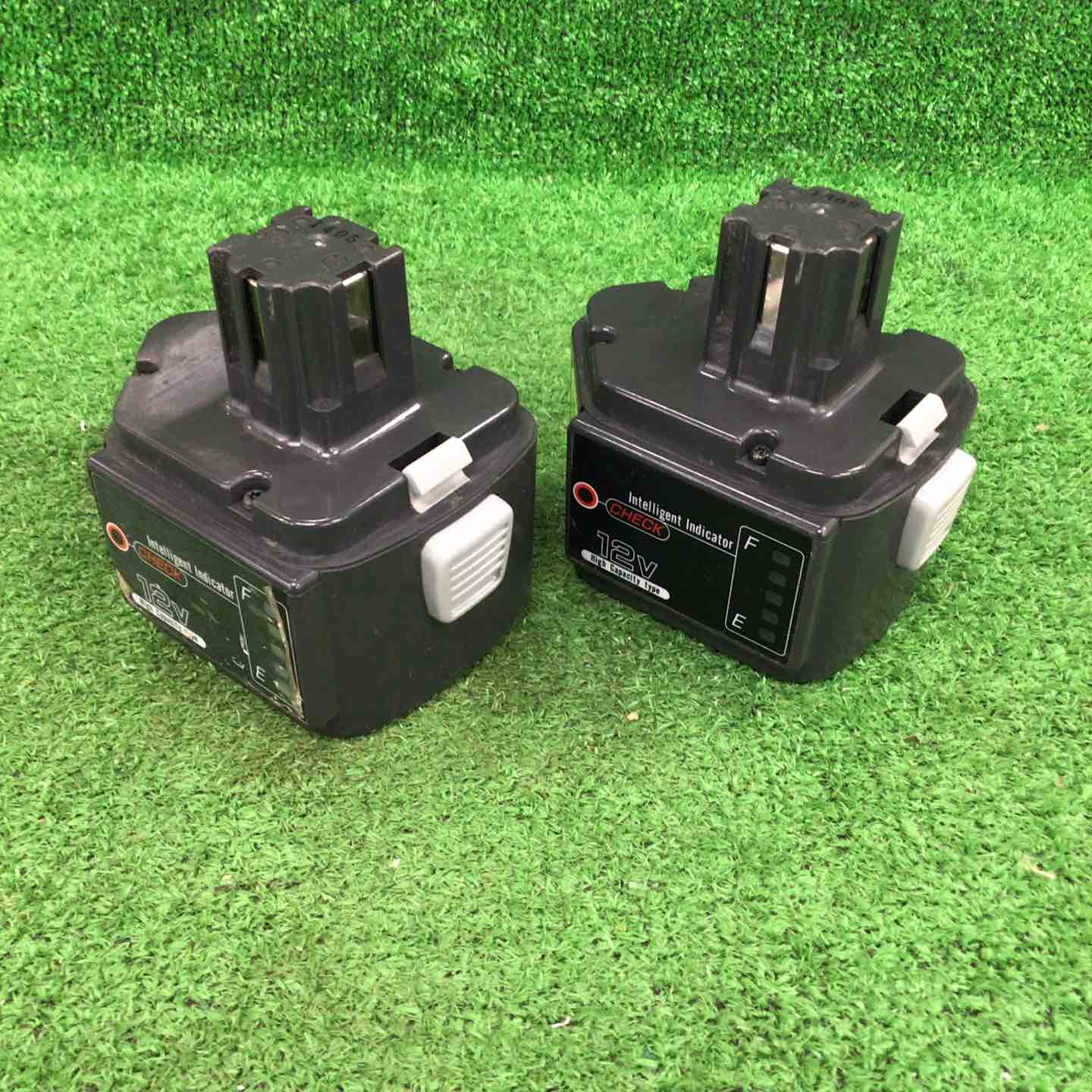 ◇泉精器(IZUMI) コードレス油圧式圧着工具 REC-200M1【川崎店】 ◇泉精器(IZUMI) コードレス油圧式圧着工具 REC-200M1【川崎店