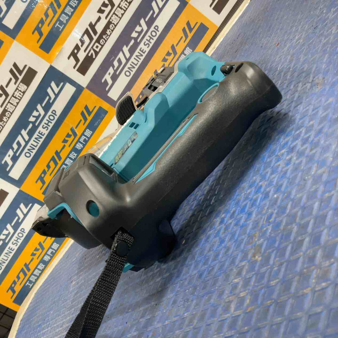 ★マキタ(makita) コードレスオートパックスクリュードライバー FR451DZ【草加店】