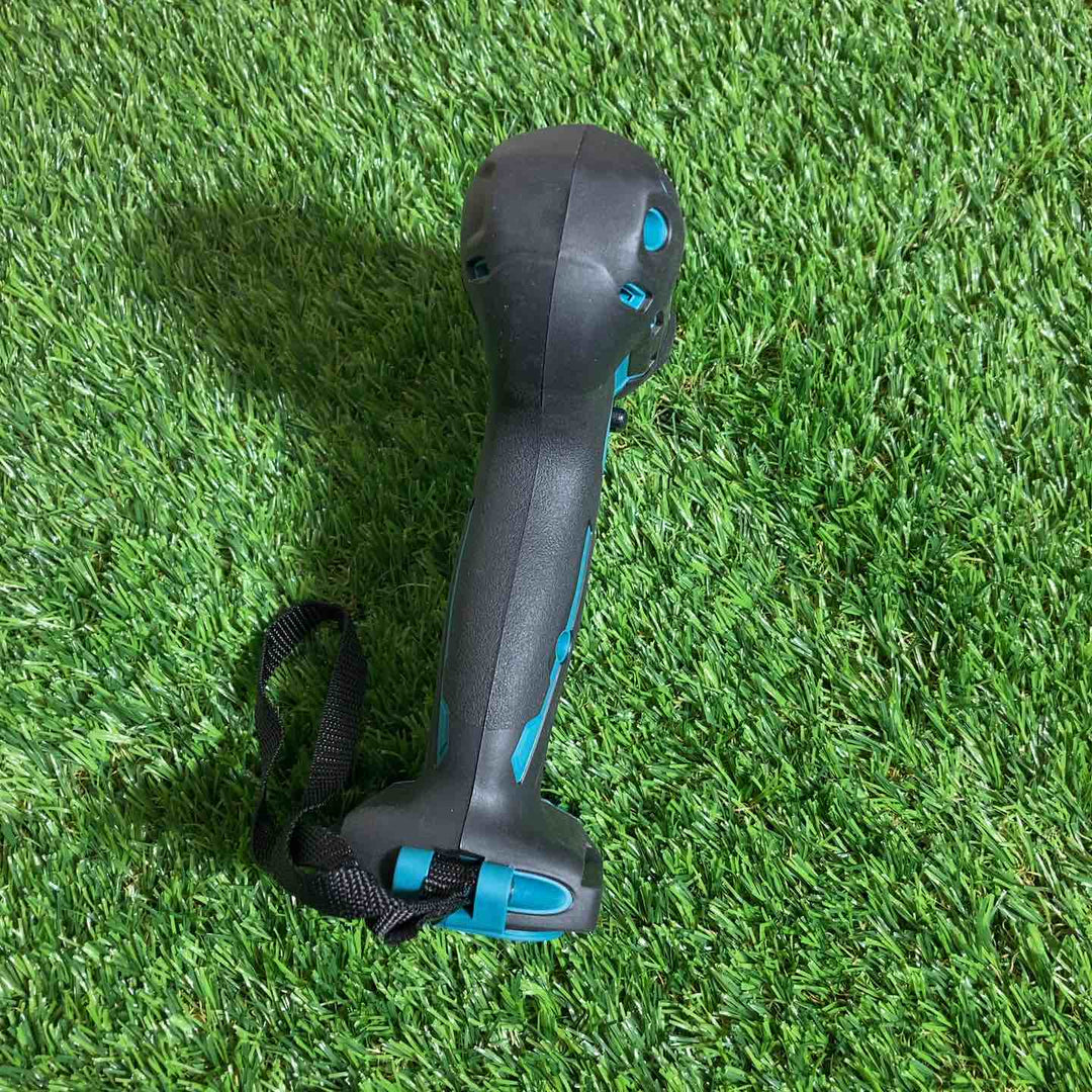 ☆マキタ(makita)10.8V コードレスインパクトドライバー TD110DZ 本体のみ【戸田店】