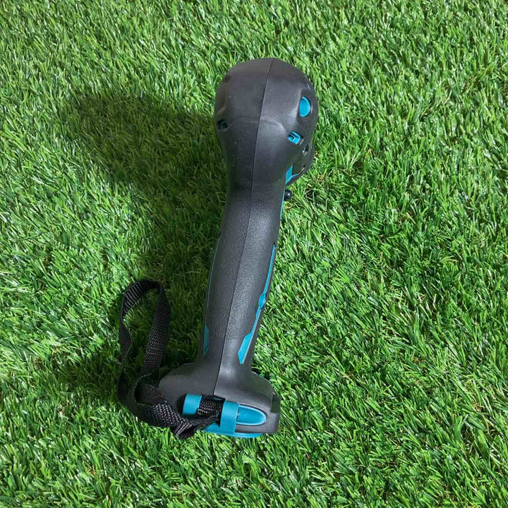 ☆マキタ(makita)10.8V コードレスインパクトドライバー TD110DZ 本体のみ【戸田店】