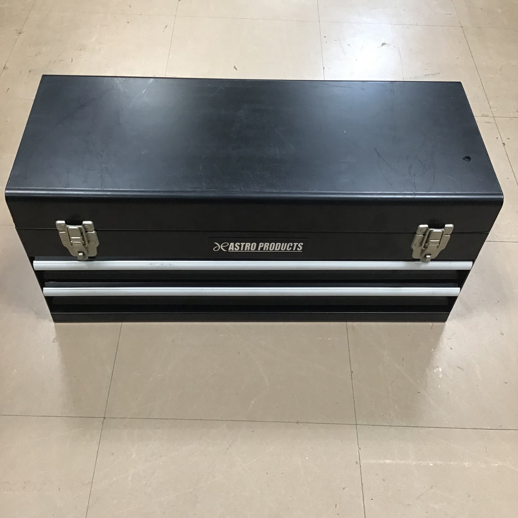 9aQzzqOWCU32c6TWqazXOOwAUNFvF2