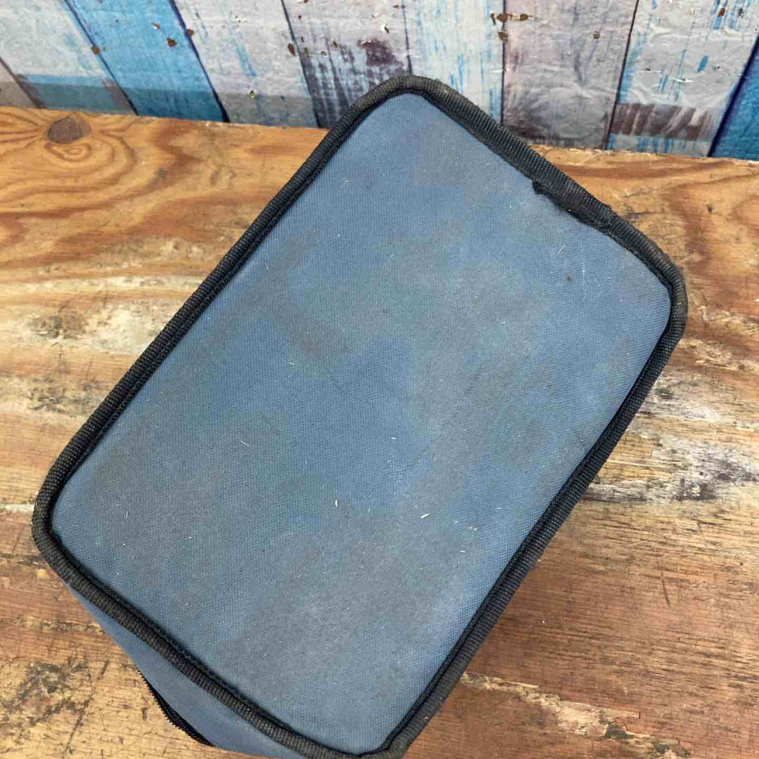 ★ボッシュ(BOSCH) コンクリート探知機 ウォールスキャナー D-TECT150CNT(D-tect150CNT)【柏店】