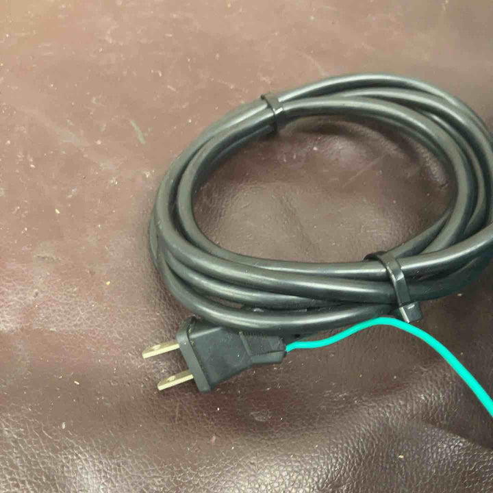 【中古品】 マキタ(makita) 卓上グラインダ GB602 【東大和店】