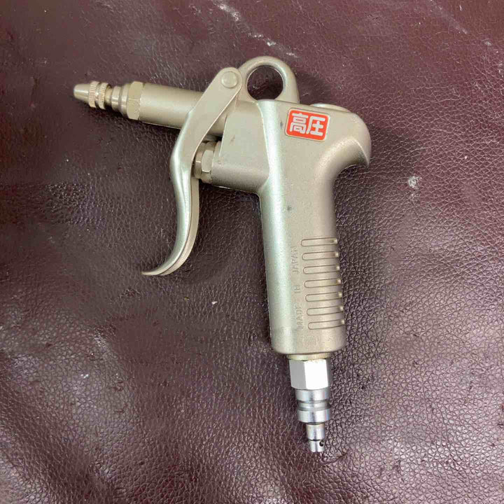 【中古品】HITACHI(日立工機) 高圧エアホースリール 【東大和店】