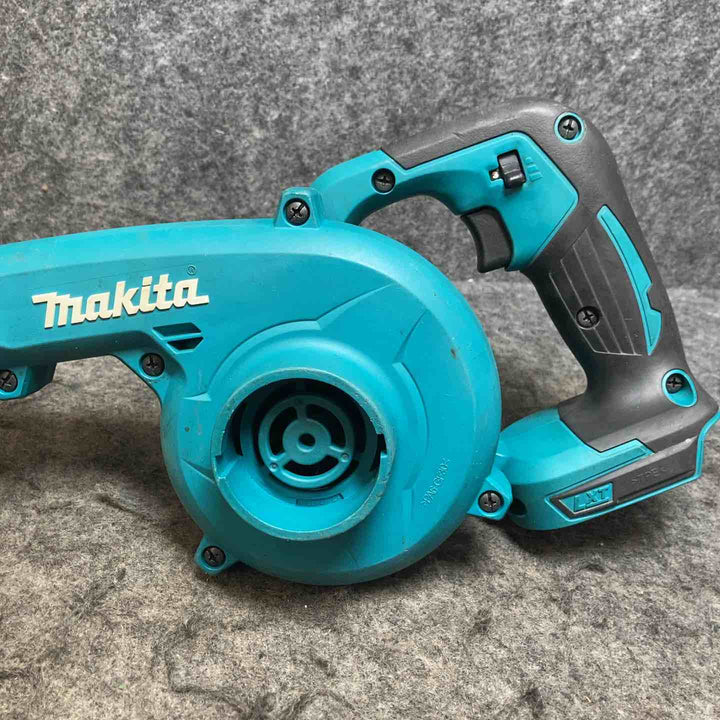 マキタ(makita) コードレスブロワ UB185DZ【桶川店】