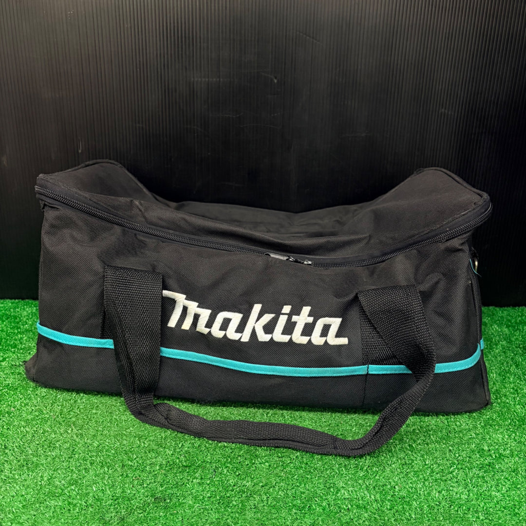 ★マキタ(makita) コードレス真空ポンプ VP181DZ 本体＋ケース【岩槻店】