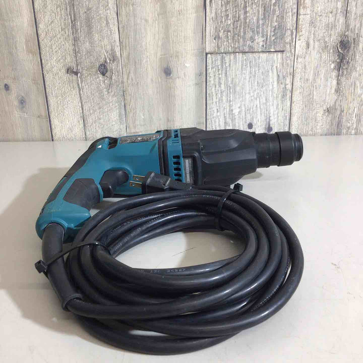 ★マキタ(makita) ハンマドリル HR1841F【戸田店】