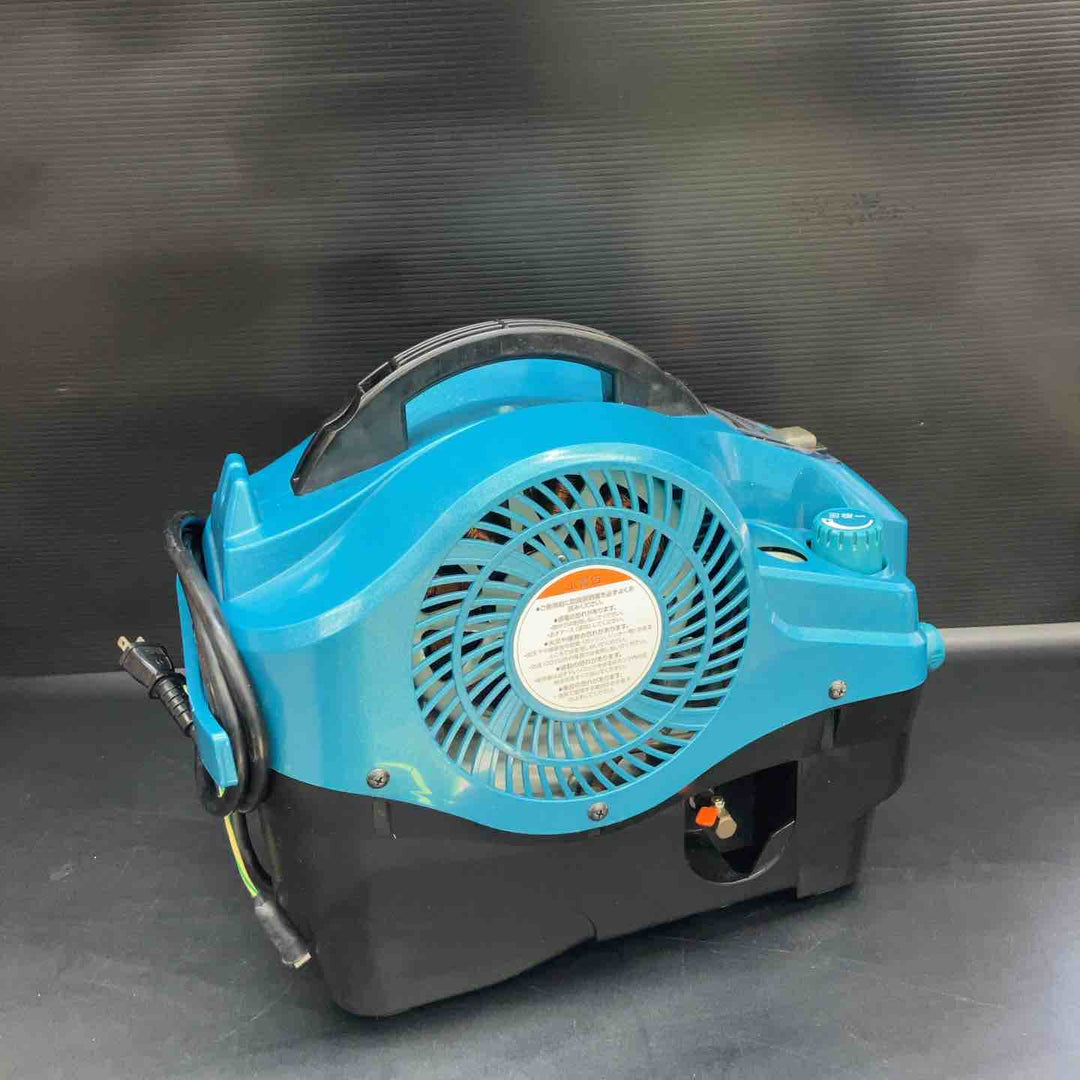 ★マキタ(makita) エアコンプレッサー AC400S【川越店】