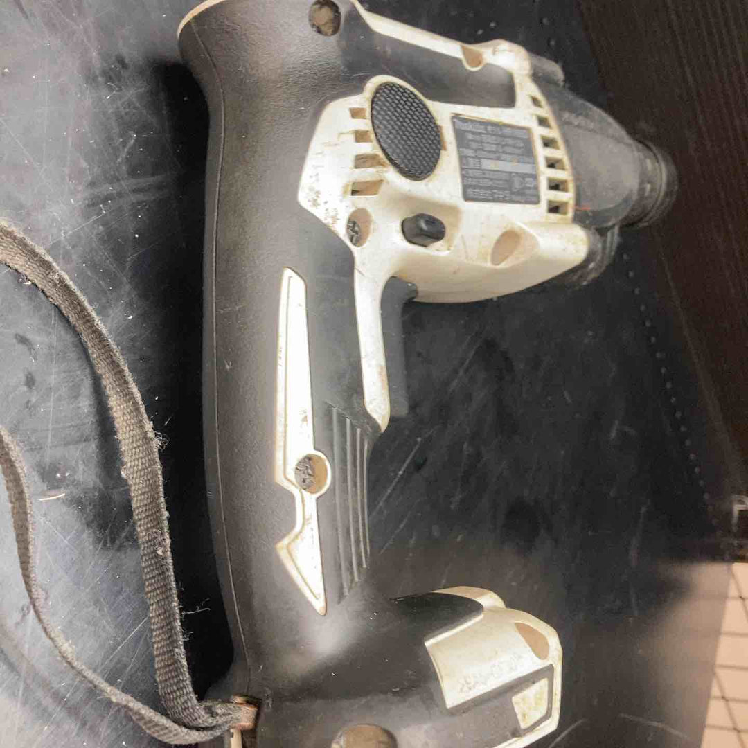【中古品】マキタ(makita) コードレスハンマドリル HR165DZW 動作確認済み【川越店】
